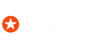mostbet